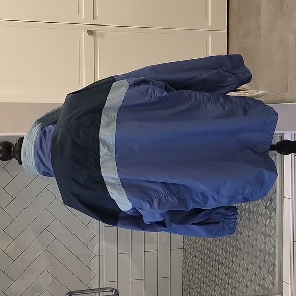 Vintage Columbia jacket - Picture 5 of 6